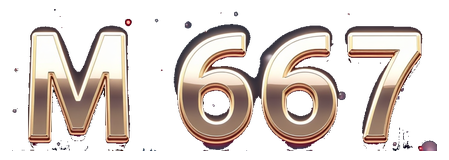 mnp 667 logo