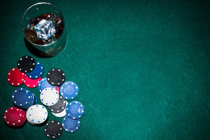 mnp 667 Ball Release karein, Chip Rows Traverse karein, Real Payouts Dekhen