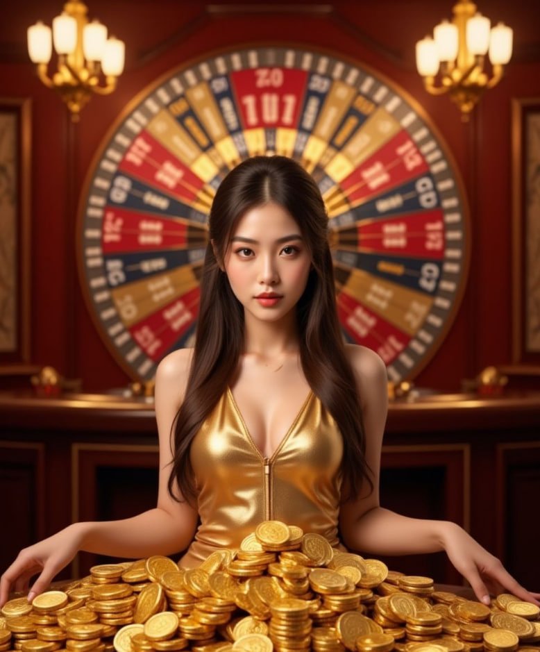 mnp 667 Slots