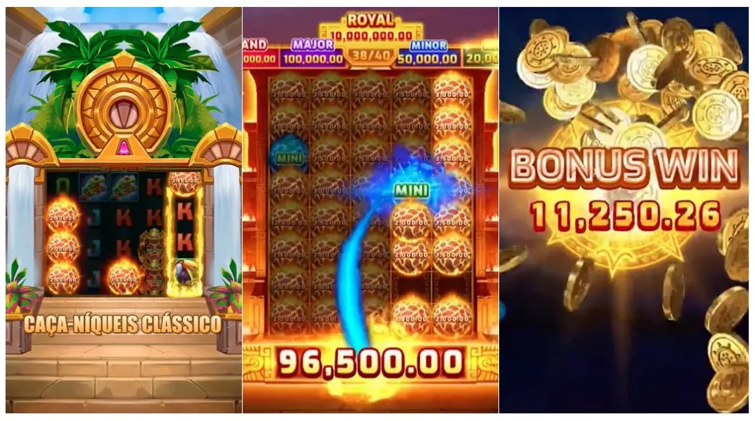 mnp 667 Arcade Games