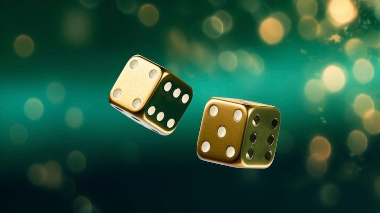 mnp 667 Bingo Halls